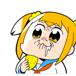 popu