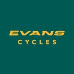 evans-cycles-logo
