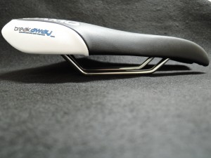 ISM ADAMO & Selle SMP