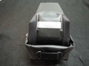 Topeak Wedge DryBag(L)