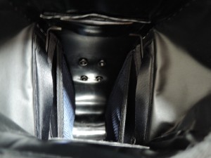 Topeak Wedge DryBag(L)