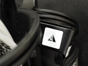 DSCN2725