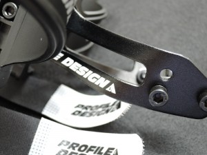 DSCN2731
