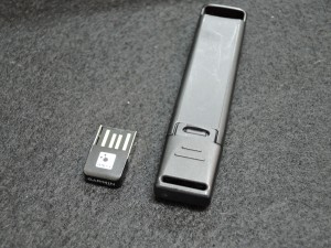 Garmin Vector 2J
