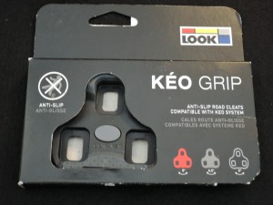 Keo グリップクリート