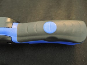SK11 デジタルトルクレンチ