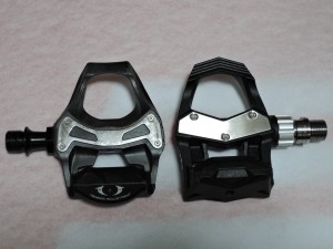 PD-5800 Vector2J