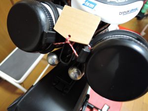 ProfileDesign RM-L