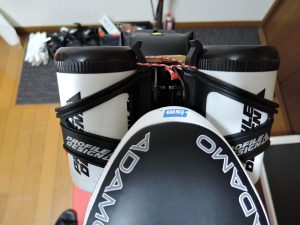 ProfileDesign RM-L