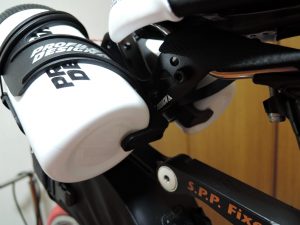 ProfileDesign RM-L