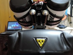 ProfileDesign RM-L