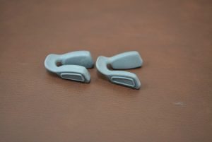 Oakley Jawbreaker Sky