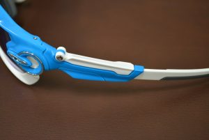 Oakley Jawbreaker Sky