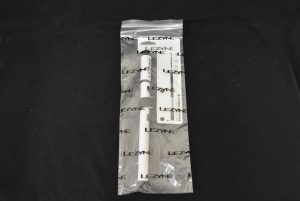 レザイン Road Drive 携帯ポンプ