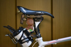 Selle SMP HELL