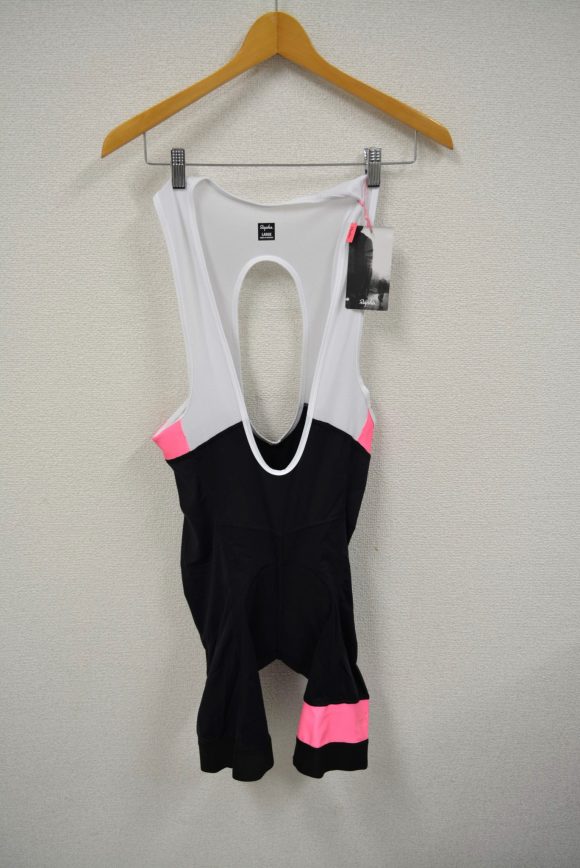 Lightweight Bib Short (Regular)