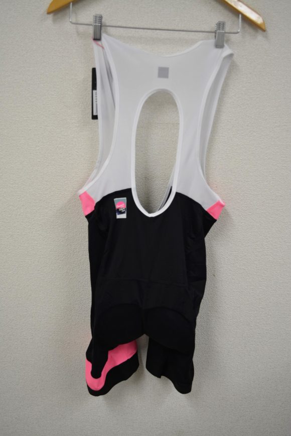 Lightweight Bib Short (Regular)