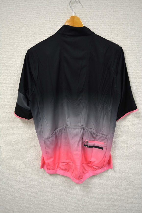 Super Lightweight Jersey