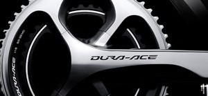 duraace-img