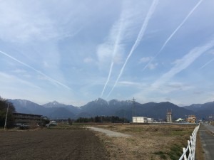 20150125_012108649_iOS
