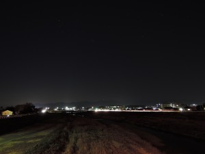 20150220_133401000_iOS