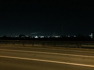 20150220_133545751_iOS