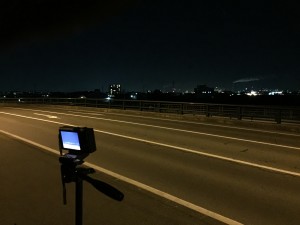 20150220_133600159_iOS