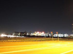 20150220_133619000_iOS