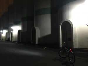 20150304_123133091_iOS