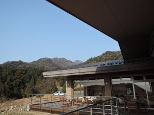 希望荘