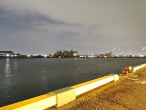port01