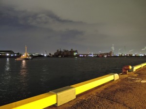port02