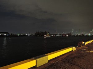 port03