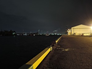 port04