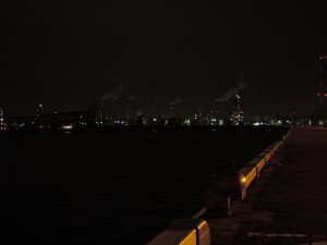 port05