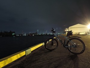 port07