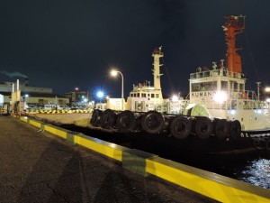 port08