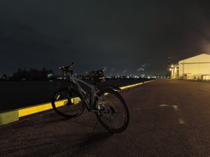 port09