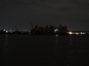 port10