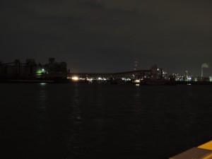 port11