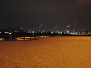 port13