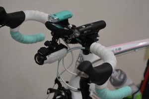 Bianchi IMPULSO 105 (2015)
