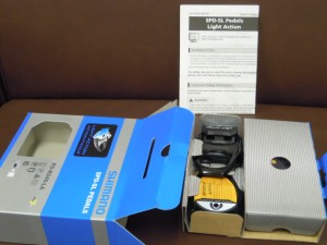 PD-R540-LA