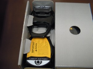 PD-R540-LA