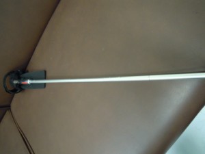 ミノウラ バイクスタンド PHS-1 Bike Rest