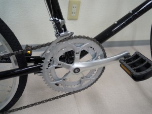 FD-A050