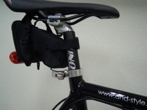 CDR214 Team Sky
