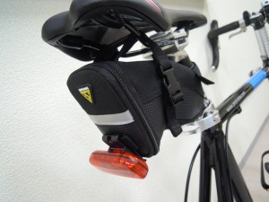 CDR214 Team Sky