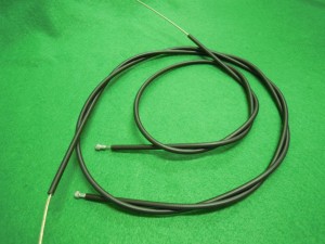 Claris ST-2400