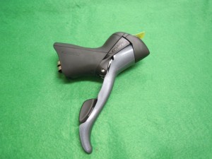 ST-2400